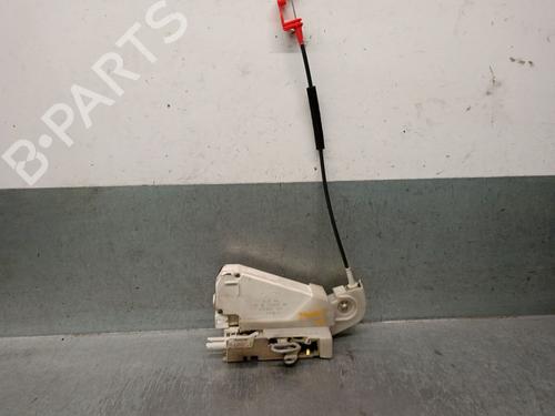 Used Front left lock FORD MONDEO I Turnier (BNP) 2.0 i 16V (132 hp) 30485825