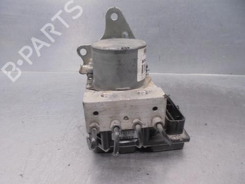ABS pump FORD KA (RU8)  | BP16693629M43 