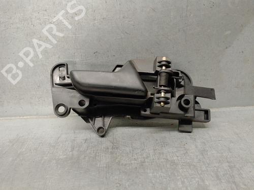 Used Front right interior door handle CITROËN XANTIA (X1_, X2_) 2.0 HDI 90 (90 hp) 16171105