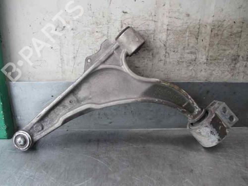 Right front suspension arm OPEL ASTRA J Saloon  | BP12188305M13 