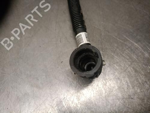 Pipe HYUNDAI KONA SUV Van (OS, OSE, OSI) EV | BP28069994M125 - Image 4