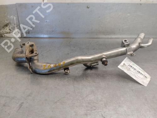 Pipe SAAB 9-3 Estate (E50) 1.9 TiD | BP38969369M125 - Image 6