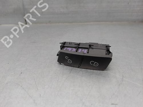 Used Switch MERCEDES-BENZ E-CLASS (W212) E 300 CDI / BlueTEC (212.020, 212.021, 212.027) (231 hp) 16339426