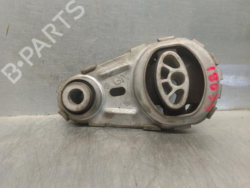 Used Engine mount RENAULT GRAND SCÉNIC III (JZ0/1_) 1.5 dCi (JZ0B, JZ07) (106 hp) 13611440