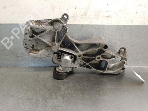 Used Support Support DACIA LOGAN (LS_) 1.4 (LS0A, LS0C, LS0E, LS0G) (75 hp) 34716899 34716899