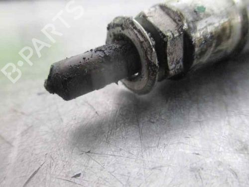 Injector TOYOTA LAND CRUISER PRADO (_J12_)  | BP3500879M100 