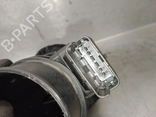 Mass air flow sensor RENAULT LAGUNA II (BG0/1_) 2.2 dCi (BG0F) | BP31707200M95