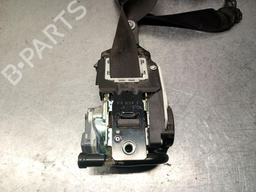 Front left seatbelt MERCEDES-BENZ E-CLASS (W212) E 350 CDI 4-matic (212.089) | BP34614106I26  - Image 6