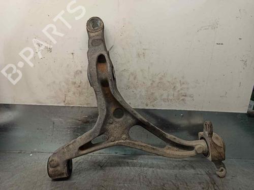 Left front suspension arm MERCEDES-BENZ M-CLASS (W164) ML 320 CDI 4-matic (164.122) | BP8887411M12 