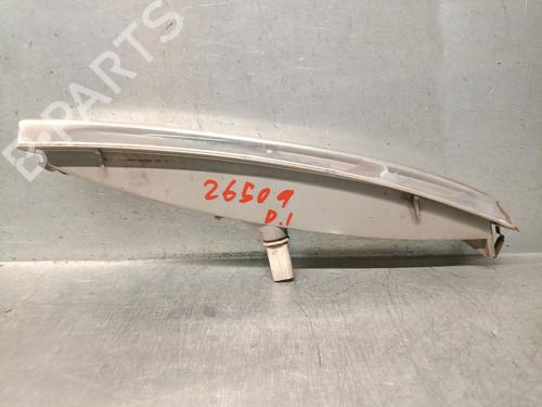 Left front indicator PEUGEOT 807 (EB_) 2.0 HDi | BP39237357C32 - Image 4
