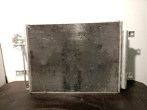 AC-Kondensator MAZDA 3 Hatchback (BP) 2.0 SKYACTIV-G M Hybrid | BP28604378M32 
