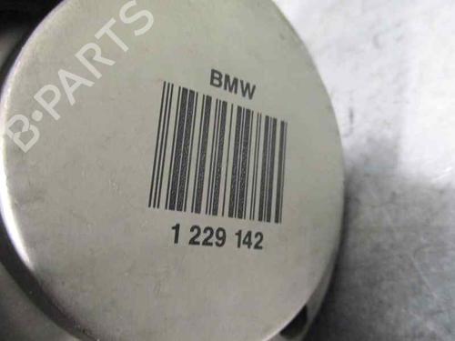 Right rear driveshaft BMW 5 (E39) 540 i | BP2066019M41 