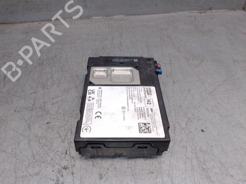 Electronic module NISSAN JUKE (F16_) 1.0 | BP31971773M83 