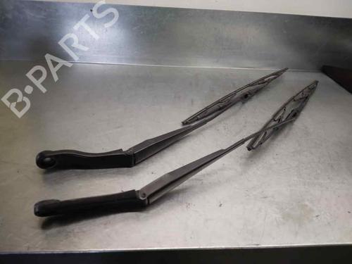 Front windshield wiper arm CHRYSLER SEBRING (JR) 2.0 | BP10150147C143 