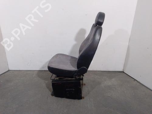Right front seat LDV MAXUS Bus  | BP28022248C16 