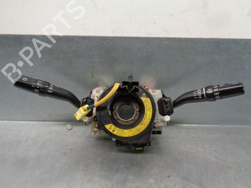 Used Headlight switch LEXUS RX (MCU15) 300 AWD (MCU15) (201 hp) 9727515