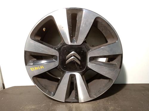Used Rim CITROËN C3 III (SX) 1.2 PURETECH 82 (82 hp) 29453355