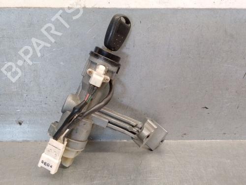 BP29833036M48 main image
