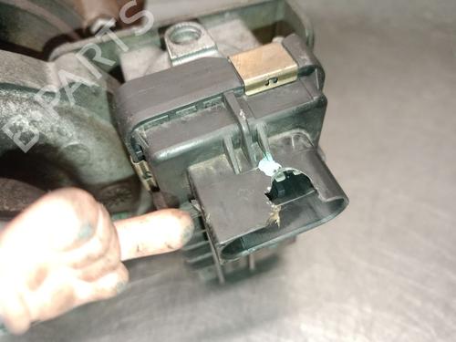 Turbocharger/Supercharger FORD FOCUS II (DA_, HCP, DP) 1.8 TDCi | BP32134928M71 