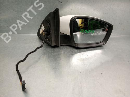 BP30263089C27 main image