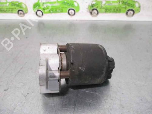 Egr DAEWOO LANOS (KLAT) 1.3 | BP2430324M69 