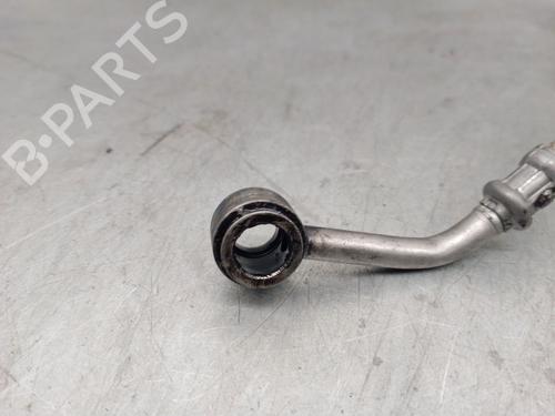 Pipe PEUGEOT 3008 II SUV (MC_, MR_, MJ_, M4_) 1.5 BlueHDi 130 | BP24473484M125 