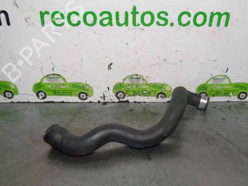 Used Pipe MERCEDES-BENZ E-CLASS (W211) [2002-2009]  20252873