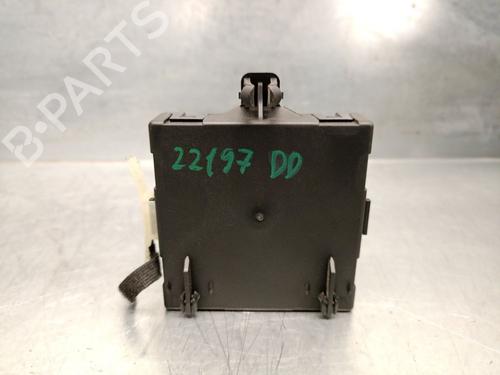 Comfort control module MERCEDES-BENZ E-CLASS Coupe (C207) E 250 CDI / BlueTEC / d (207.303, 207.304) | BP23963589M56 