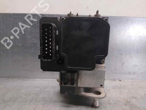 ABS pump MERCEDES-BENZ E-CLASS (W210) E 300 Turbo-D (210.025) | BP8923678M43 