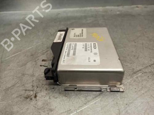Gearbox control unit BMW 5 (E39) 528 i | BP6694931M52 