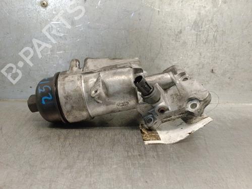 Used Support Support HYUNDAI GETZ (TB) 1.5 CRDi (88 hp) 33959098 33959098