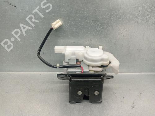 tailgate-lock-mazda-6-station-wagon-gy-2002-2003-2004-2005-2006-2007-2008-32162562 main image