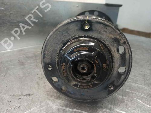 Right front shock absorber FIAT CROMA (194_) 1.9 D Multijet | BP9045055M17 
