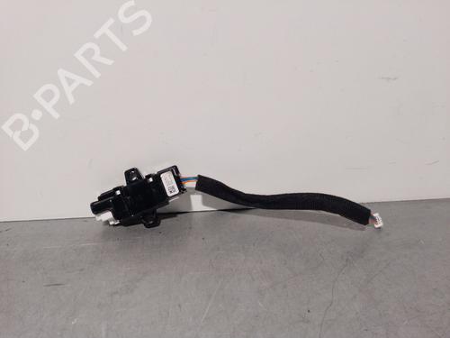 Electronic module HYUNDAI BAYON (BC3) 1.0 T-GDI 48V-Hybrid | BP25245601M83 - Image 1
