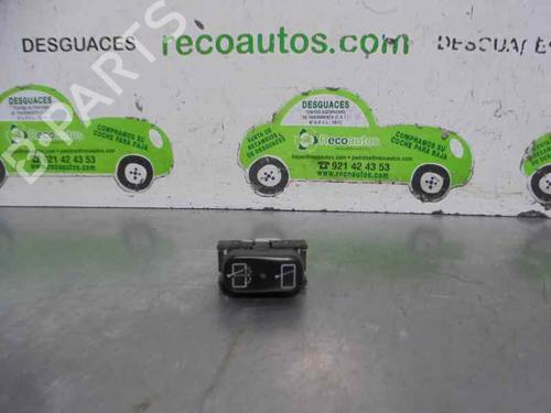 Used Switch MERCEDES-BENZ M-CLASS (W163) ML 270 CDI (163.113) (163 hp) 20252204