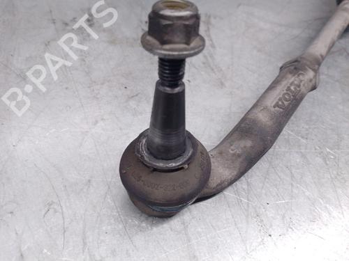 Steering rack VOLVO V40 Hatchback (525) D2 | BP39569150M22 - Image 5