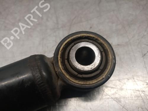 Højre bagtil støddæmper VW TIGUAN (5N_) 2.0 TDI | BP29940693M19 