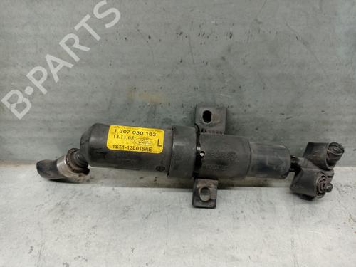 Koplampsproeier FORD MONDEO III Turnier (BWY) 2.2 TDCi (155 hp) 30588423