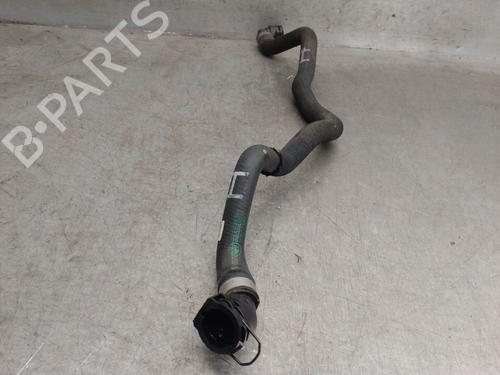Pipe BMW X2 (F39) sDrive 18 d | BP32314235M125