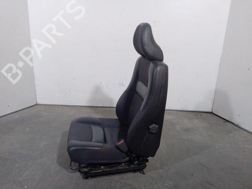 Right front seat VOLVO V70 I (875, 876) 2.4 | BP29339743C16 