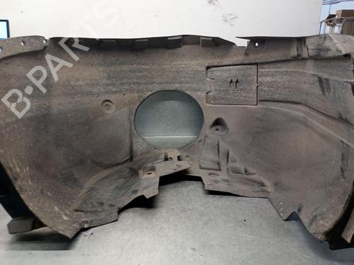 Used Wheel arch MERCEDES-BENZ V-CLASS (W447) V 220 CDI / d (447.811, 447.813, 447.815) (163 hp) 27678495