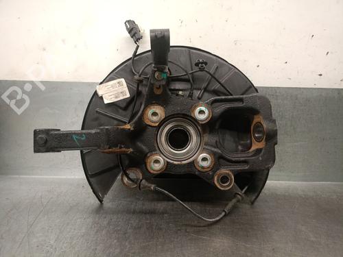 Used Right front steering knuckle MG MG HS (AS23) 1.5 T (SAS23) (162 hp) 29705085