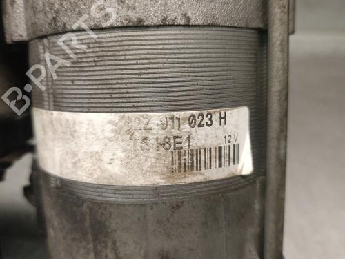 Starter SEAT IBIZA IV SC (6J1, 6P5) 1.9 TDI | BP32426526M8 