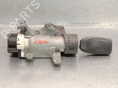 Ignition barrel VOLVO XC90 I (275) 2.5 T AWD | BP30145225M48
