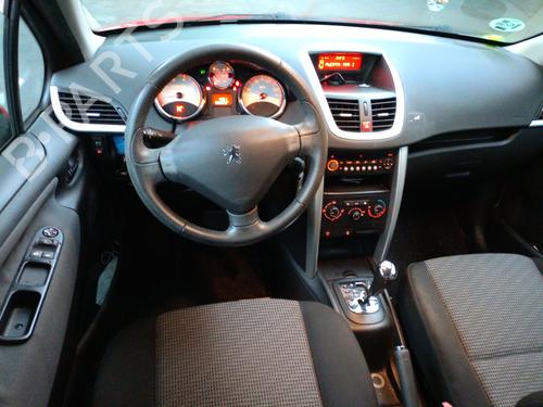 Right front driveshaft PEUGEOT 207 (WA_, WC_) | BP32385212M39