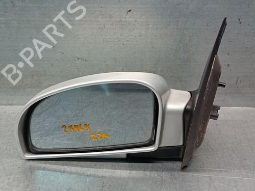 BP30601173C26 main image