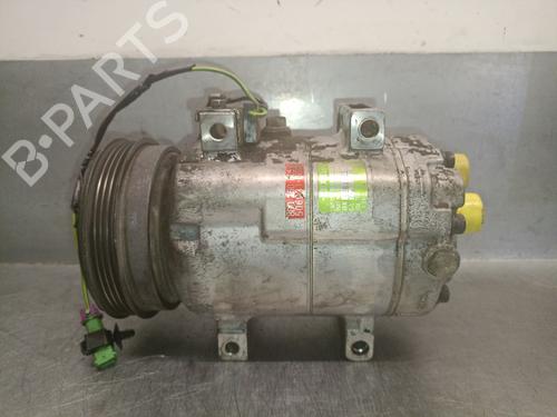 Used AC compressor VW PASSAT B5 (3B2) 1.9 TDI (110 hp) 21839147