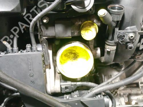 Engine BMW 3 (E46) 320 i | BP35801044M1 - Image 10