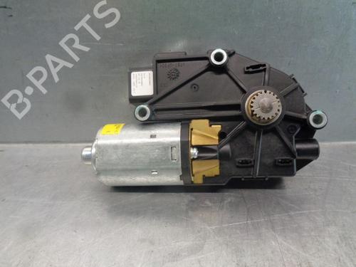 Used Sunroof engine CADILLAC SRX 3.6 AWD (258 hp) 10202836