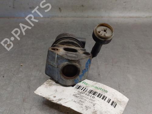 Egr SEAT LEON (1M1) 1.6 16 V | BP39448807M69  - Image 5